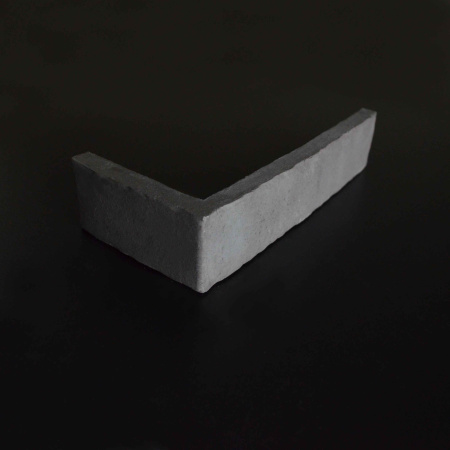 Лонг 203 Угловой элемент фото, фото отделки, фото на фасаде